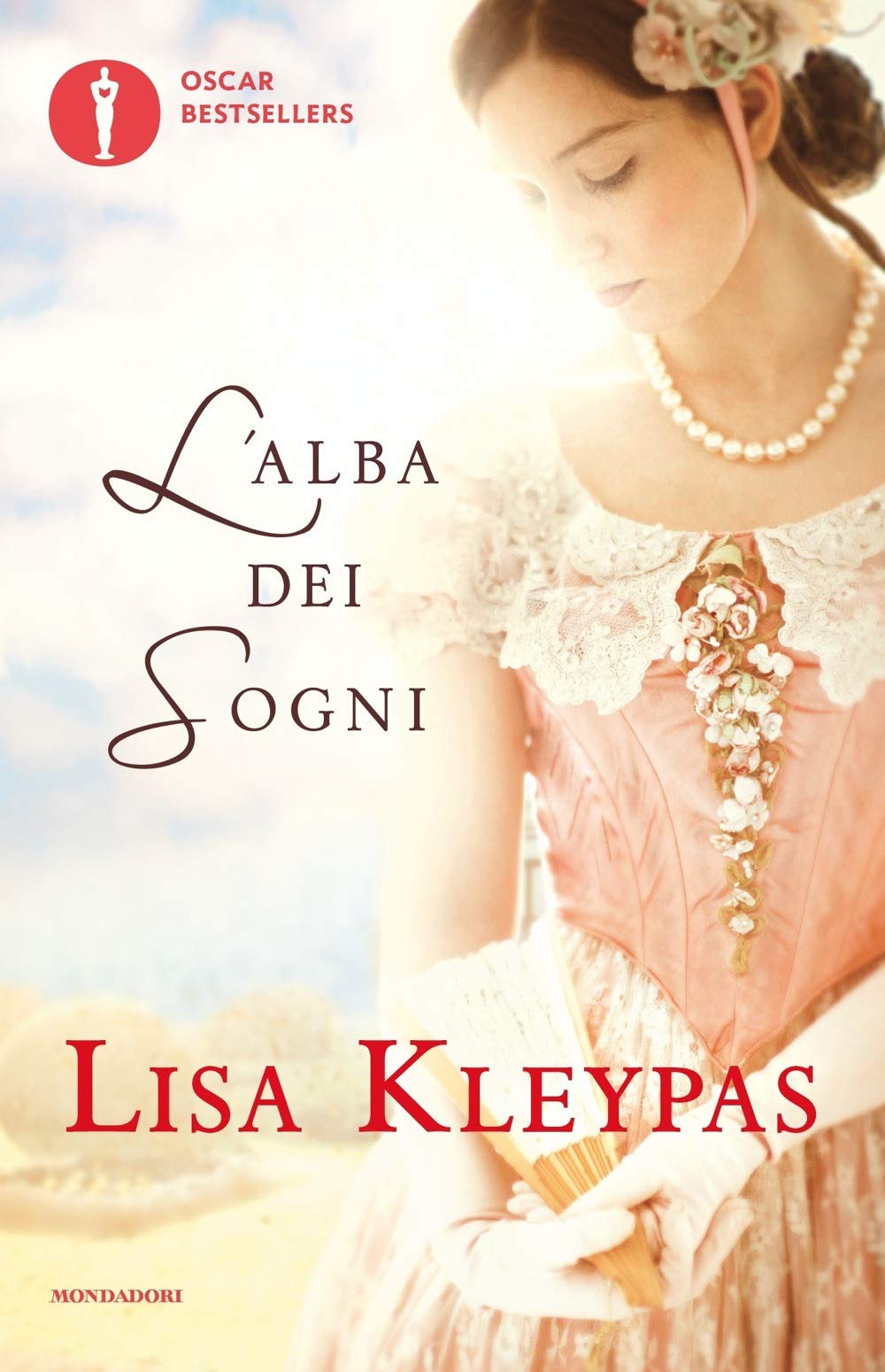 L'alba dei sogni International
