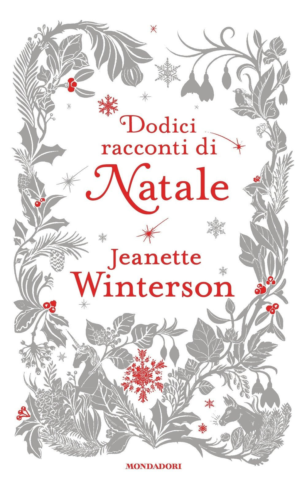 Dodici racconti di Natale (Scrittori italiani e stranieri) Essays & Short Stories