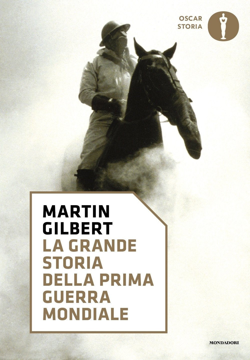 La grande storia della prima guerra mondiale Politics & History