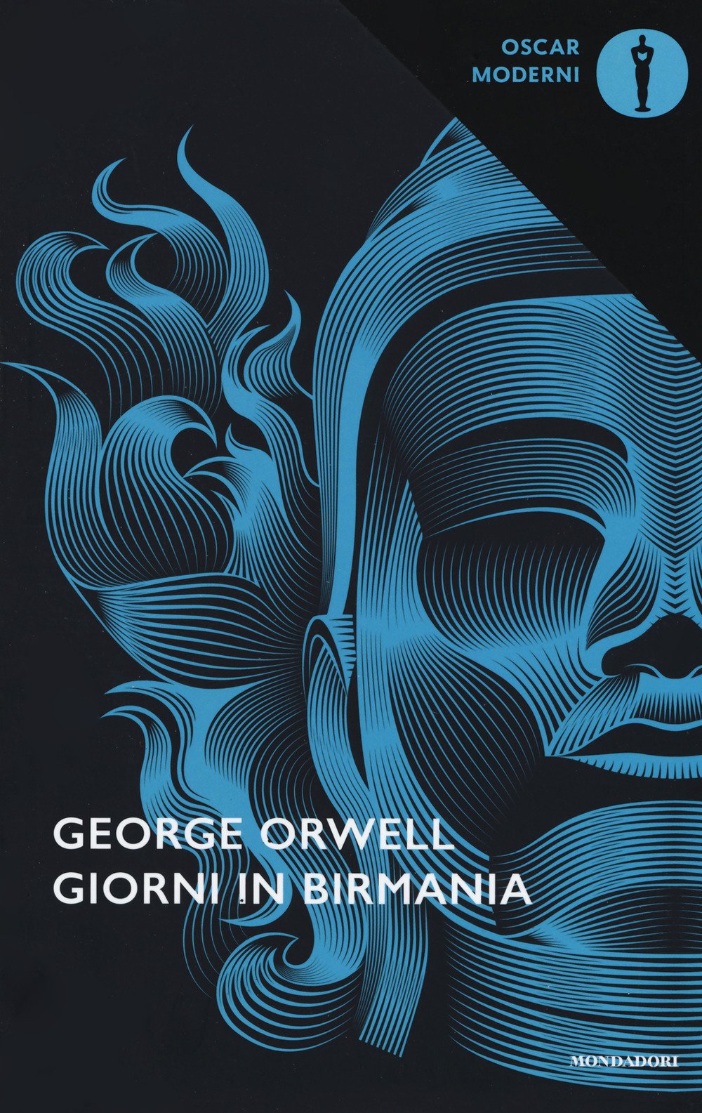 Giorni in Birmania (Oscar moderni, Band 142) Classics