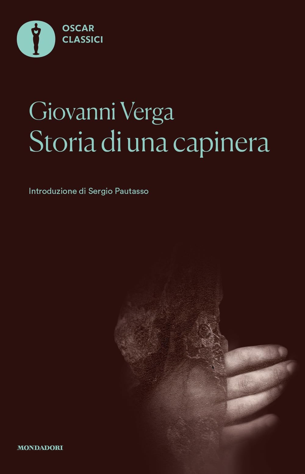Storia di una capinera (Oscar classici, Band 97) Classics