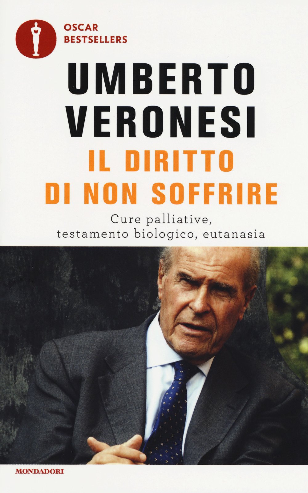 Il diritto di non soffrire. Cure palliative, testamento biologico, eutanasia book