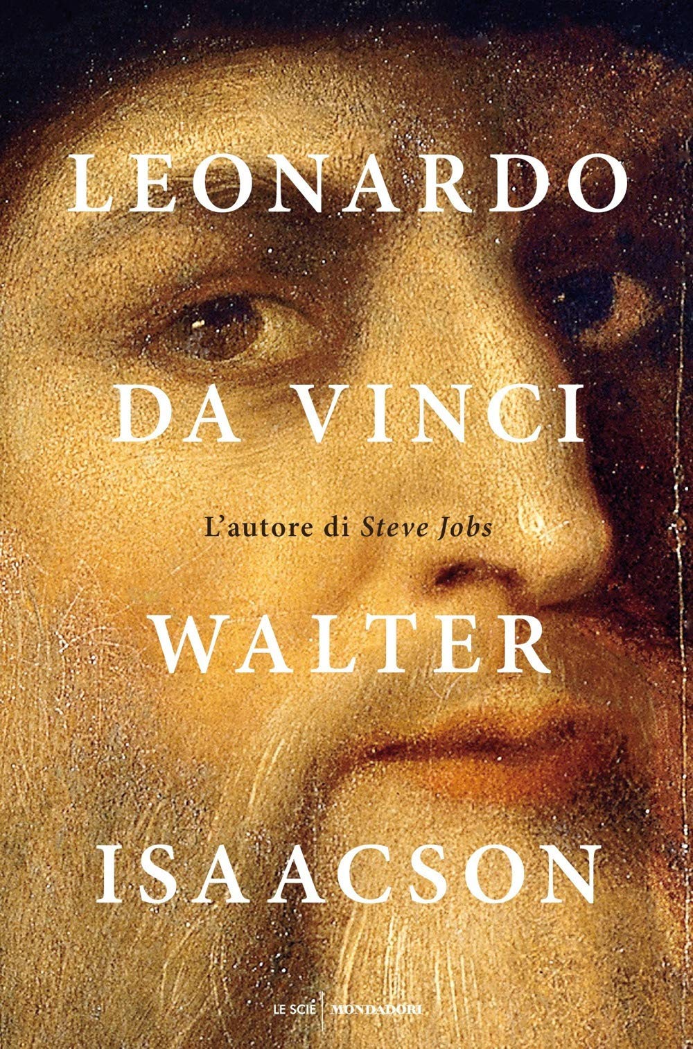 Leonardo da Vinci (Le scie. Nuova serie stranieri) Art & Literature