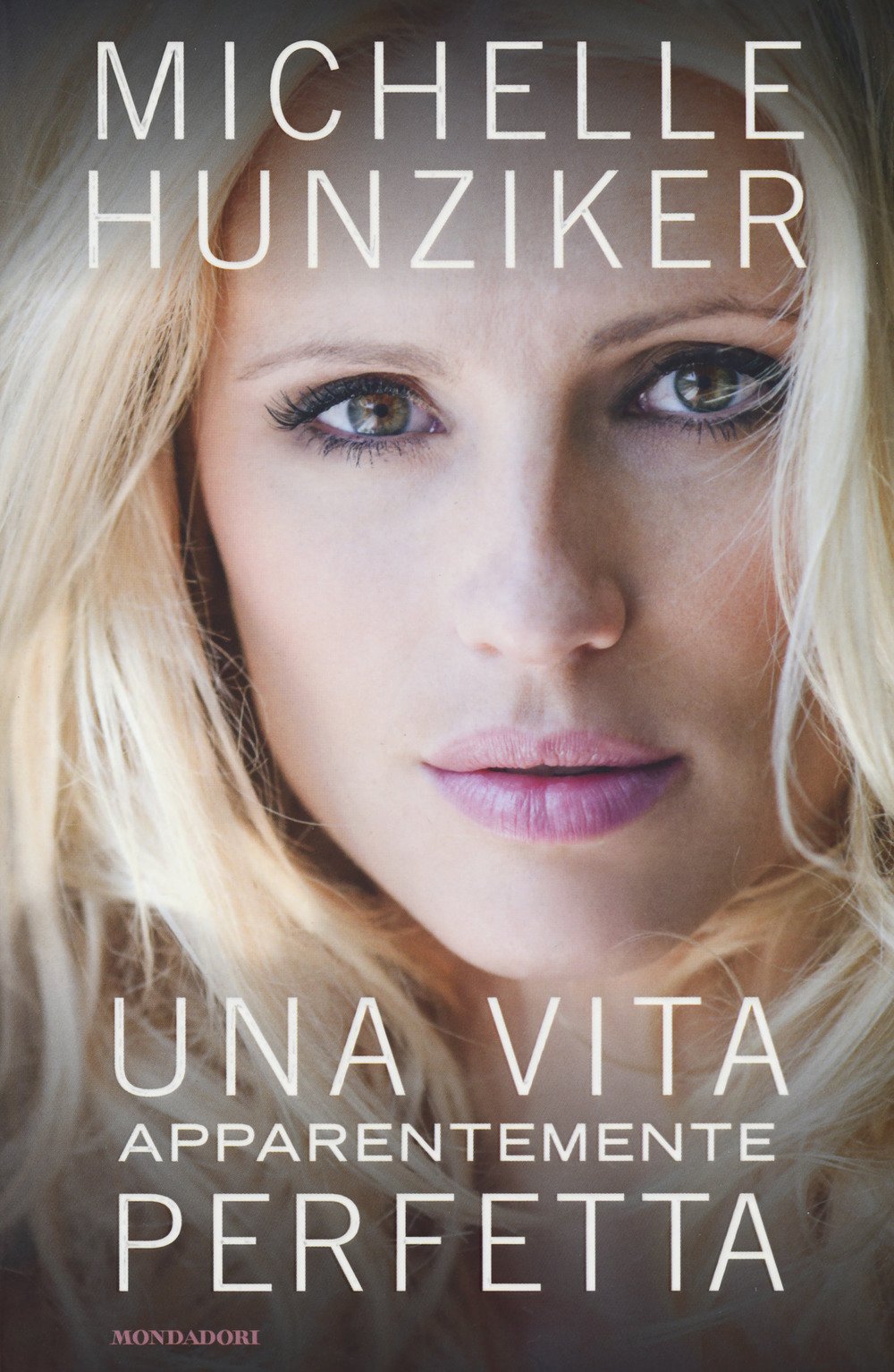 Una vita apparentemente perfetta Art & Literature