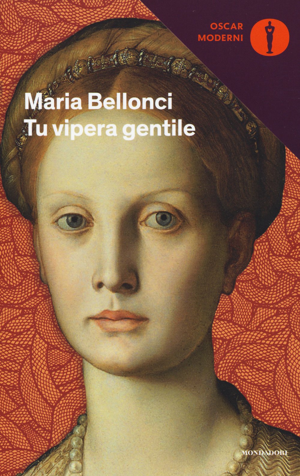 Tu vipera gentile (Oscar moderni, Band 146) Essays & Short Stories