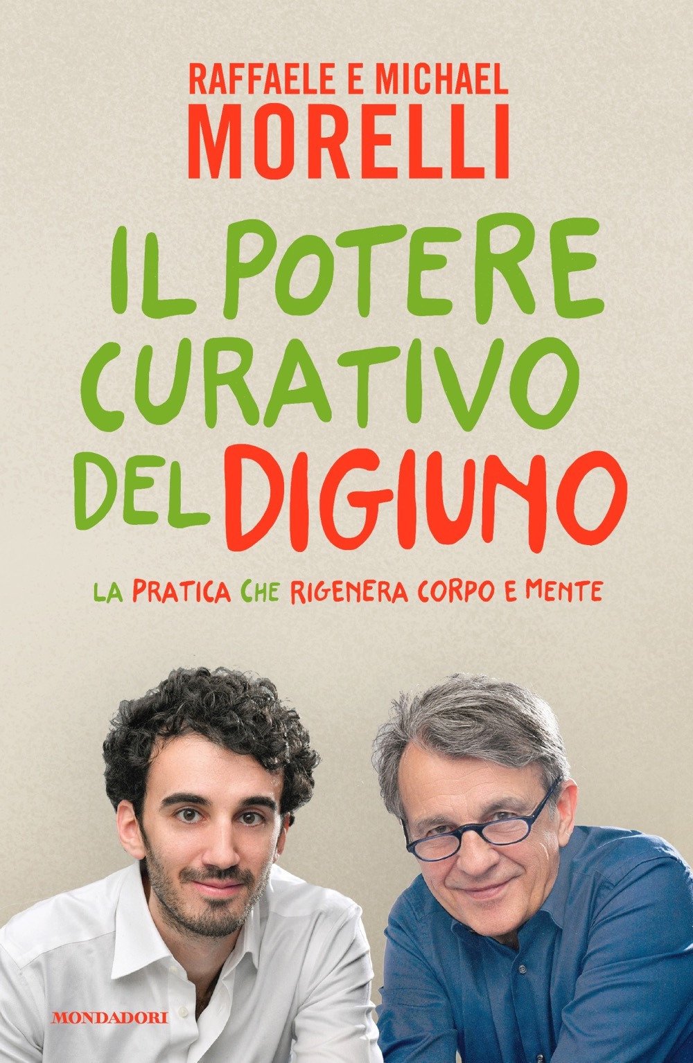 Il potere curativo del digiuno. La pratica che rigenera corpo e mente (Vivere meglio) Philosophy