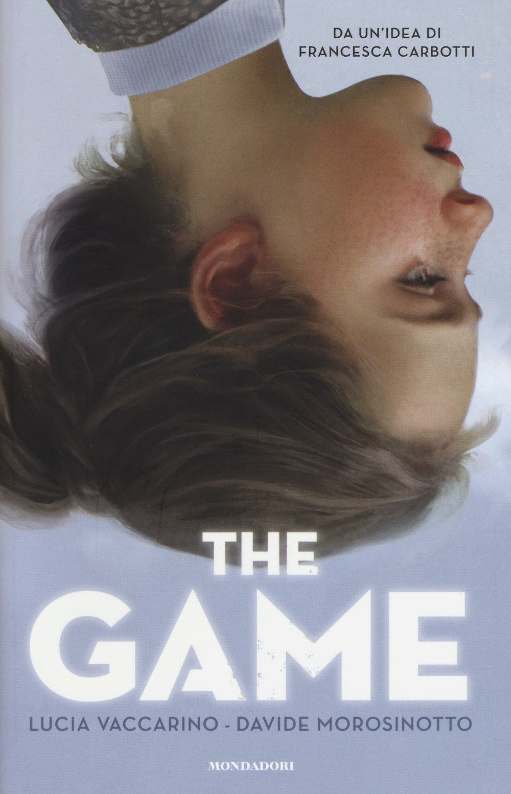 The game (I Grandi) Fiction