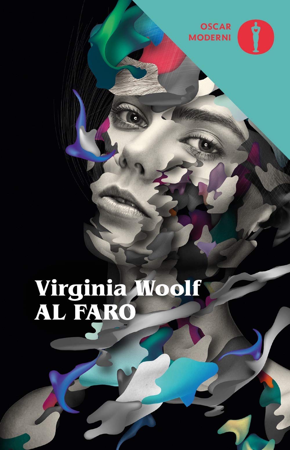 Al faro (Oscar moderni, Band 235) Classics