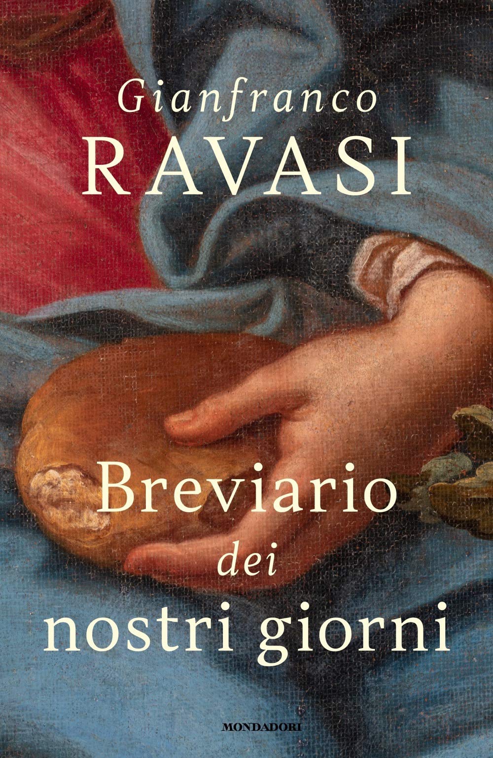 Breviario dei nostri giorni (Orizzonti) Religion & Esotericism