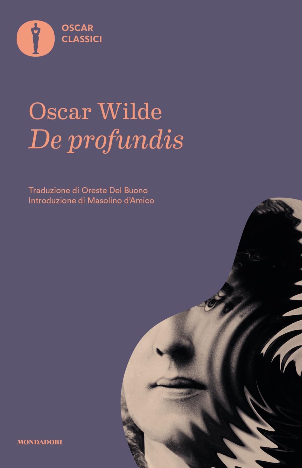 De profundis (Oscar classici, Band 149) Classics