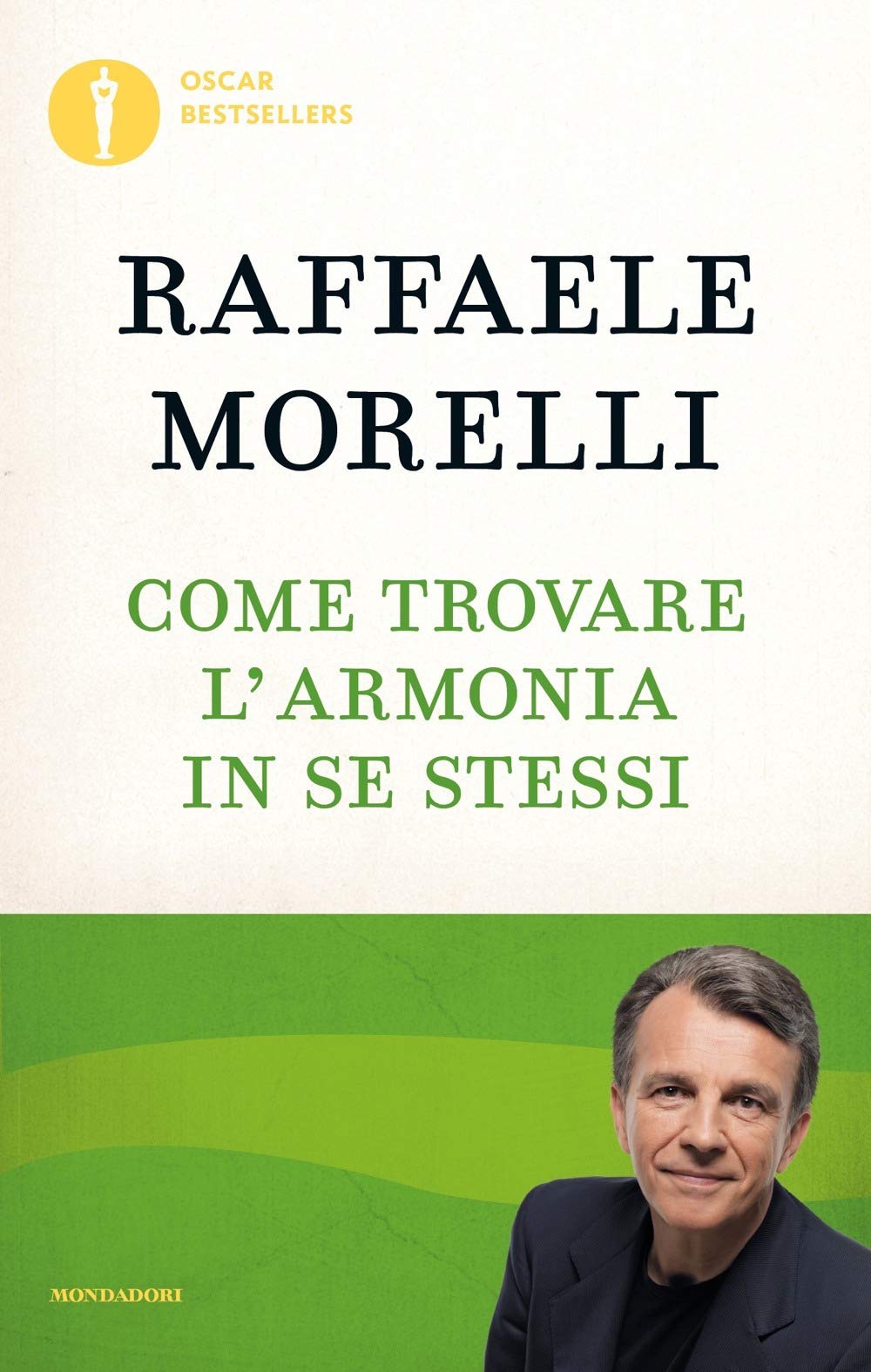 Come trovare l'armonia in se stessi Business, Finance & Career