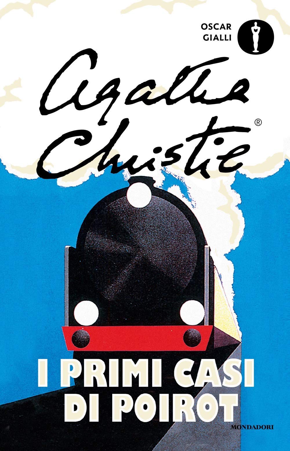 I primi casi di Poirot Essays & Short Stories