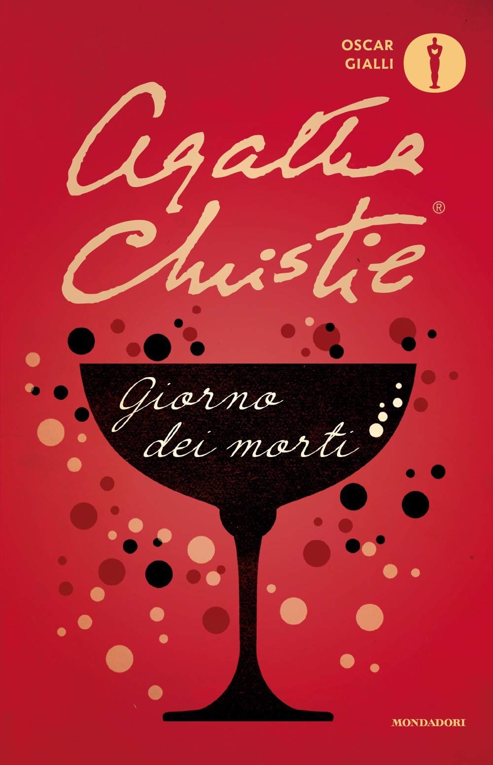 Il giorno dei morti Contemporary literature