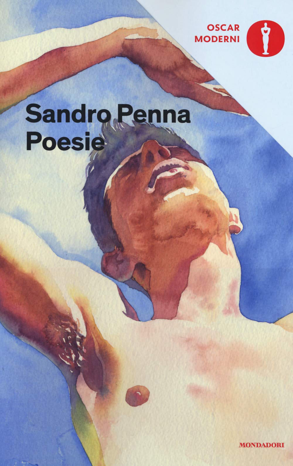 Poesie (Oscar moderni, Band 314) Poetry