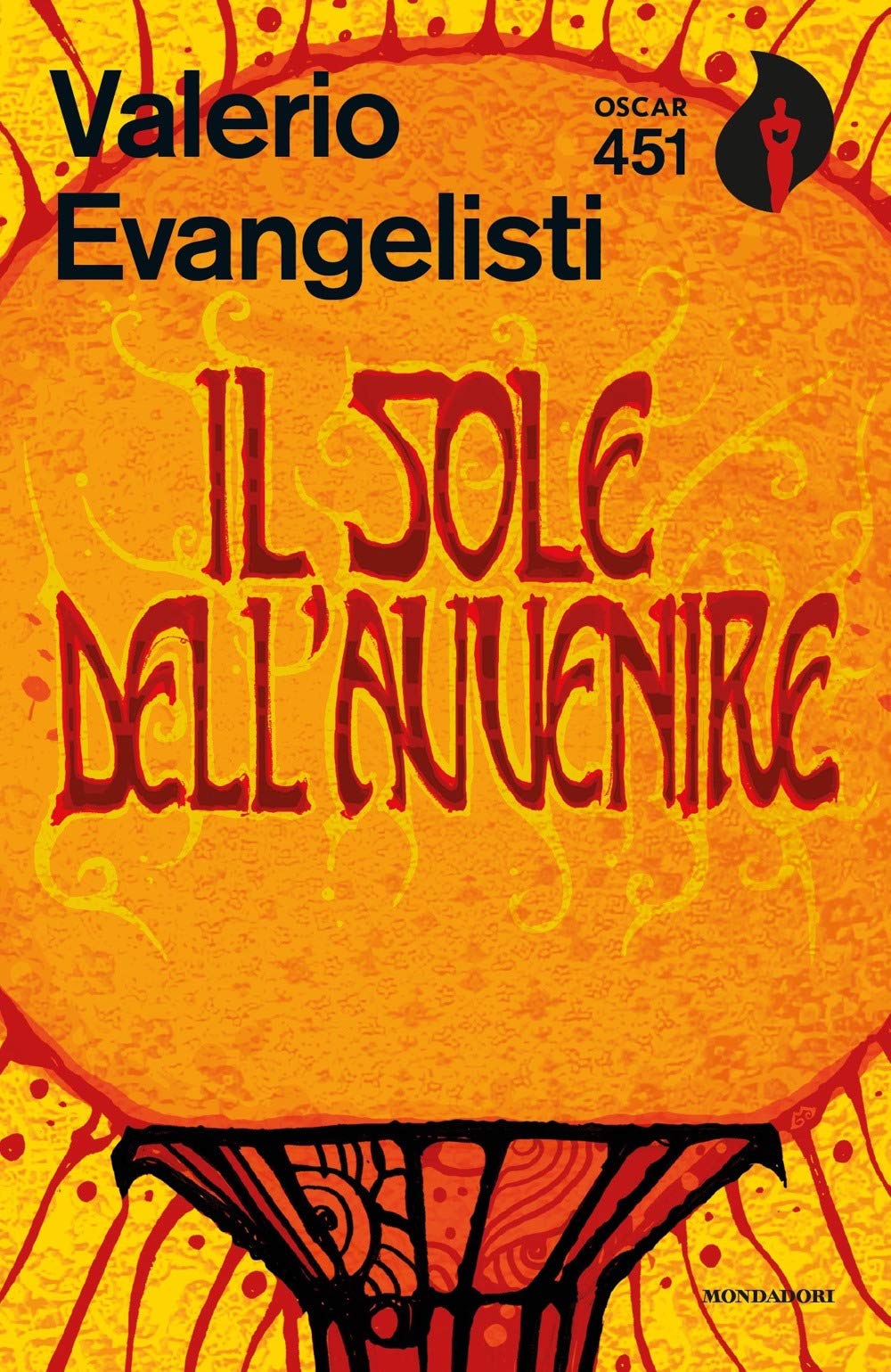 Il sole dell'avvenire (Vol. 1) book