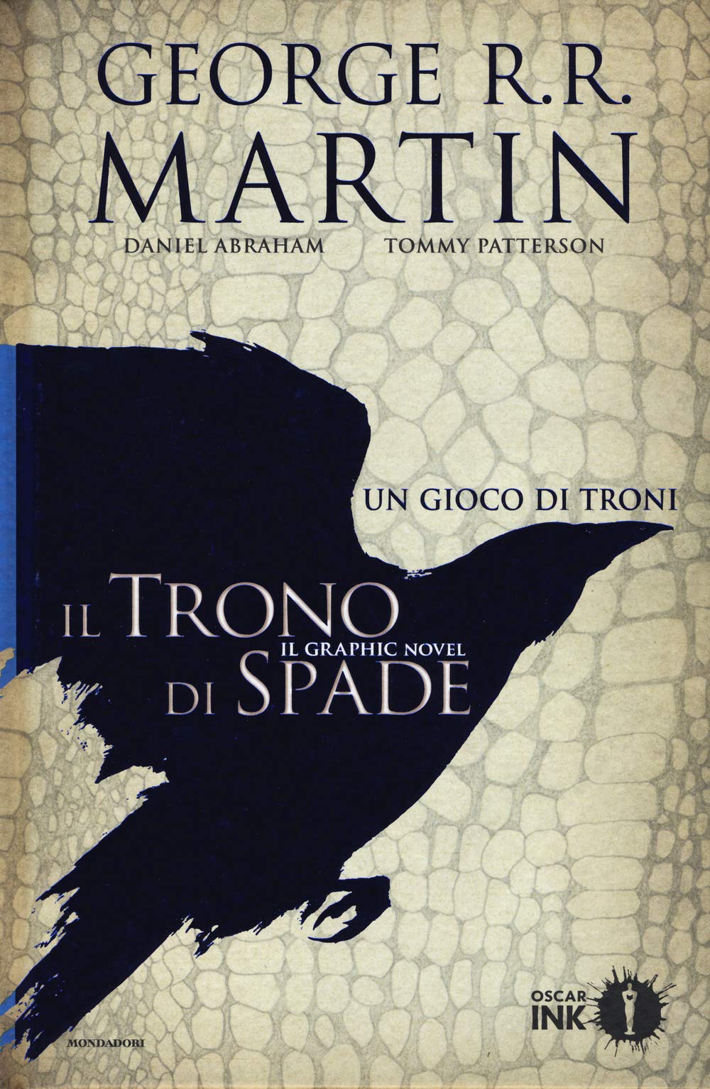 Un gioco di troni. Il trono di spade (Vol. 2) book