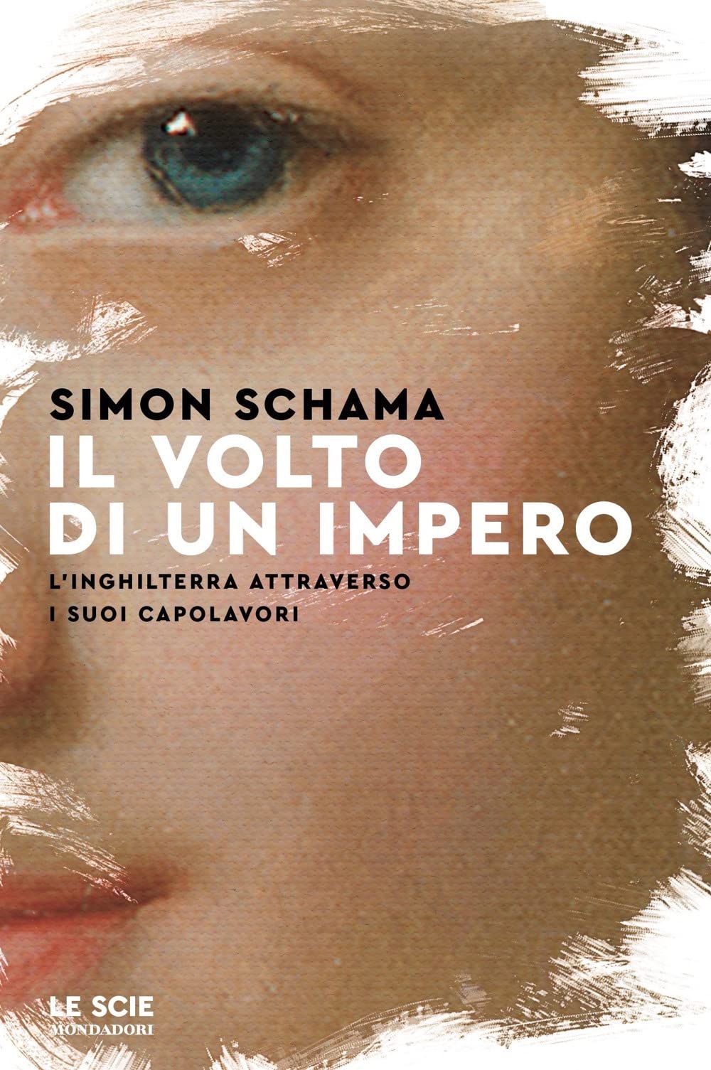 Il volto di un impero. L'Inghilterra attraverso i suoi capolavori book