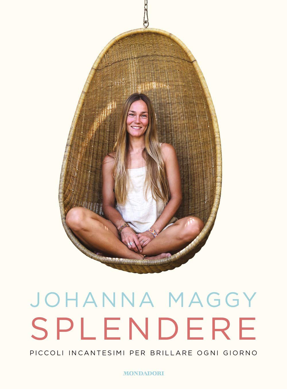 Splendere (Vivere meglio) Books