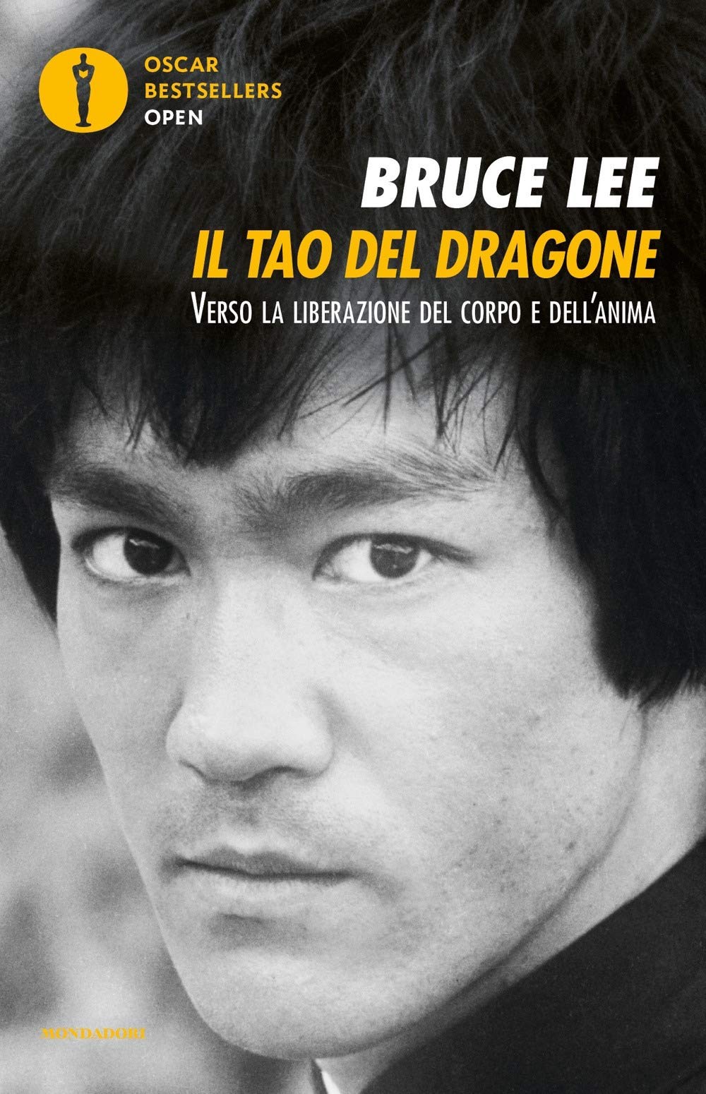 Il tao del dragone. Verso la liberazione del corpo e dell'anima book