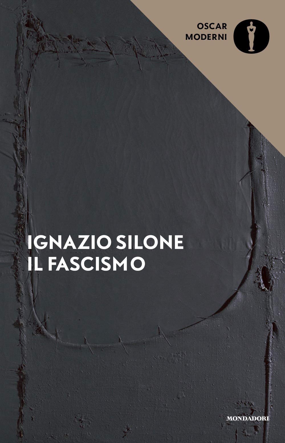 Il fascismo. Origini e sviluppo book