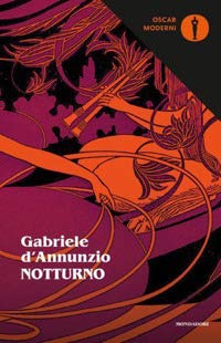 Notturno (Oscar moderni) Classics