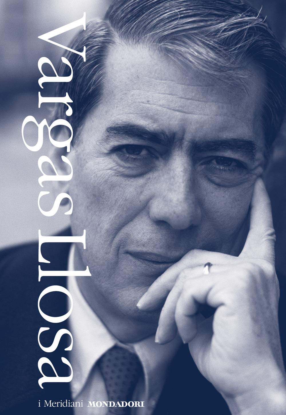 Romanzi (Vol. 1-2) book