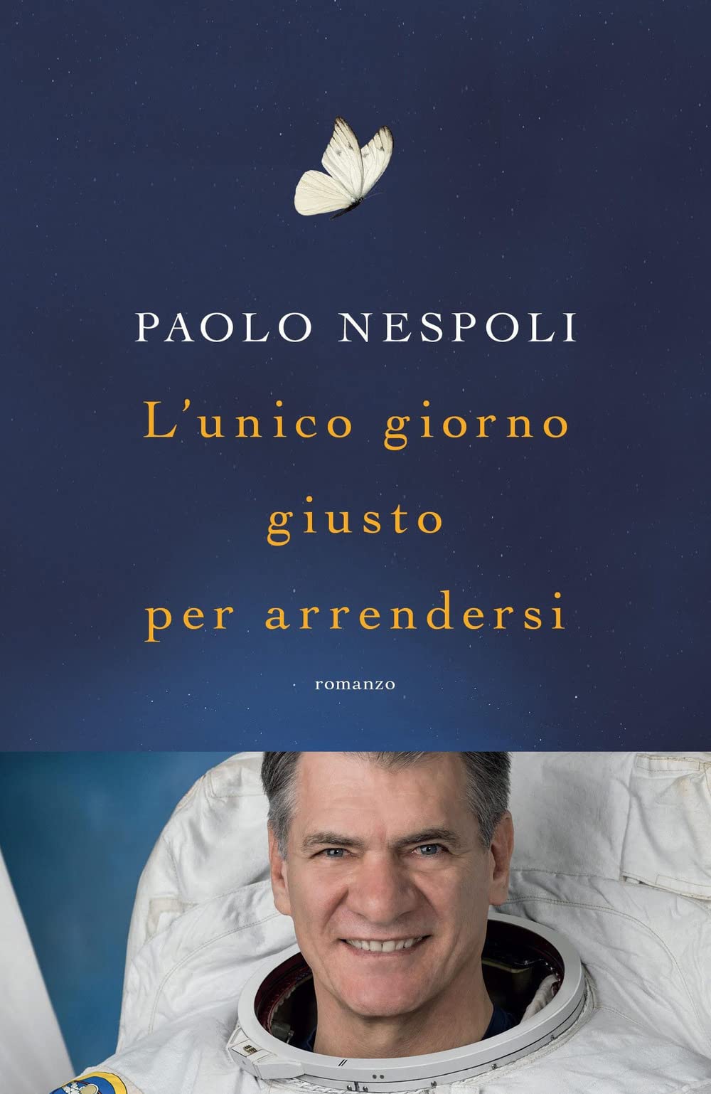 L' unico giorno giusto per arrendersi International