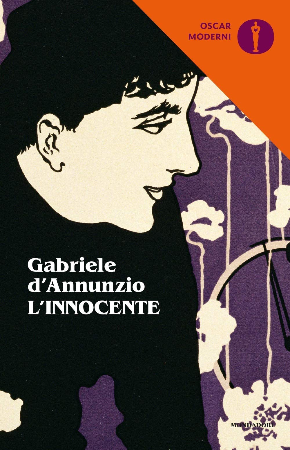 L'Innocente (Oscar moderni) Classics