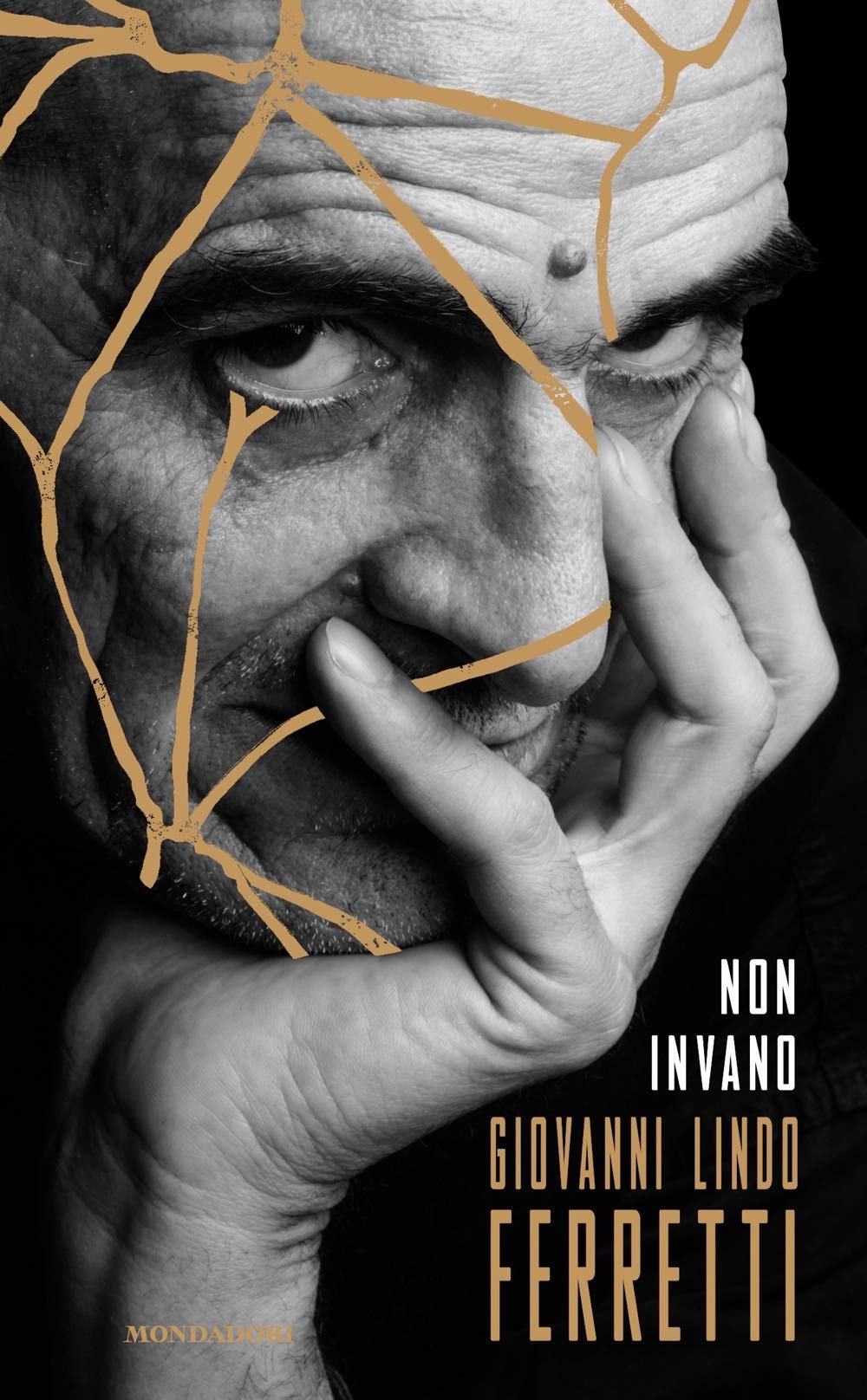 Non invano (Vivavoce) Pop culture