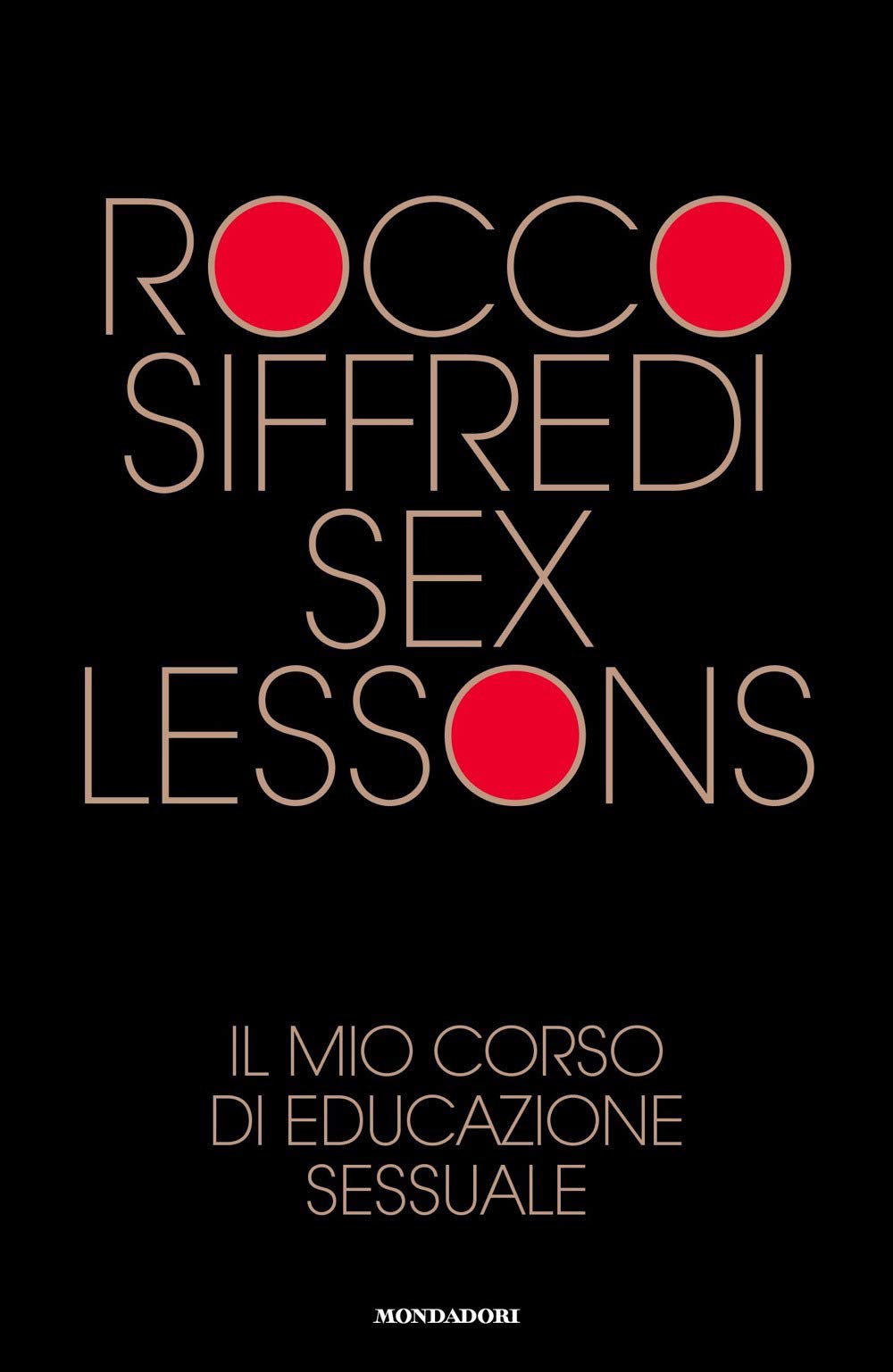 Sex lessons. Il mio corso di educazione sessuale Partnership & Love