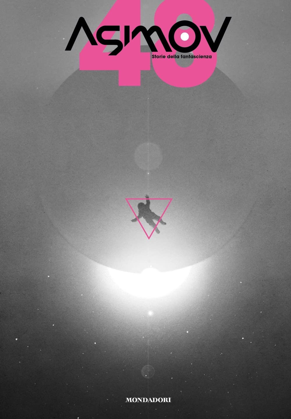 Storie della fantascienza. 1944-1948 (Vol. 2) book