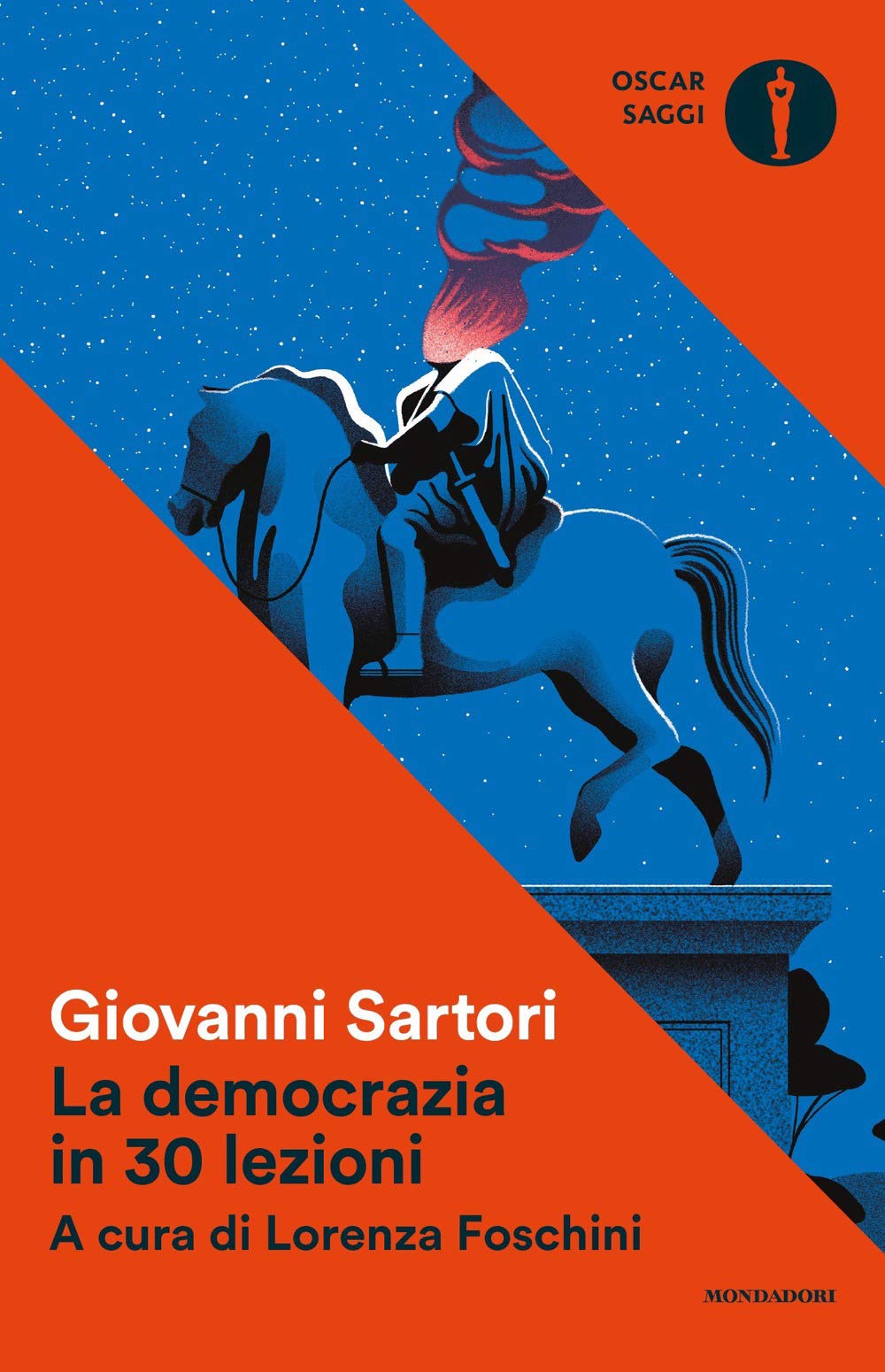 La democrazia in 30 lezioni Politics & History