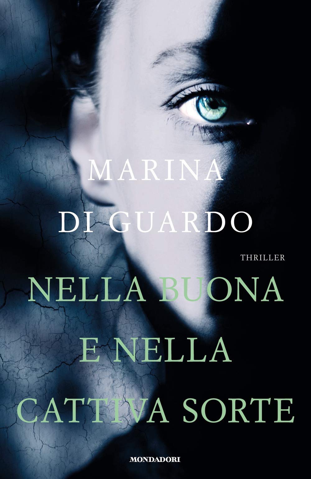 Nella buona e nella cattiva sorte book