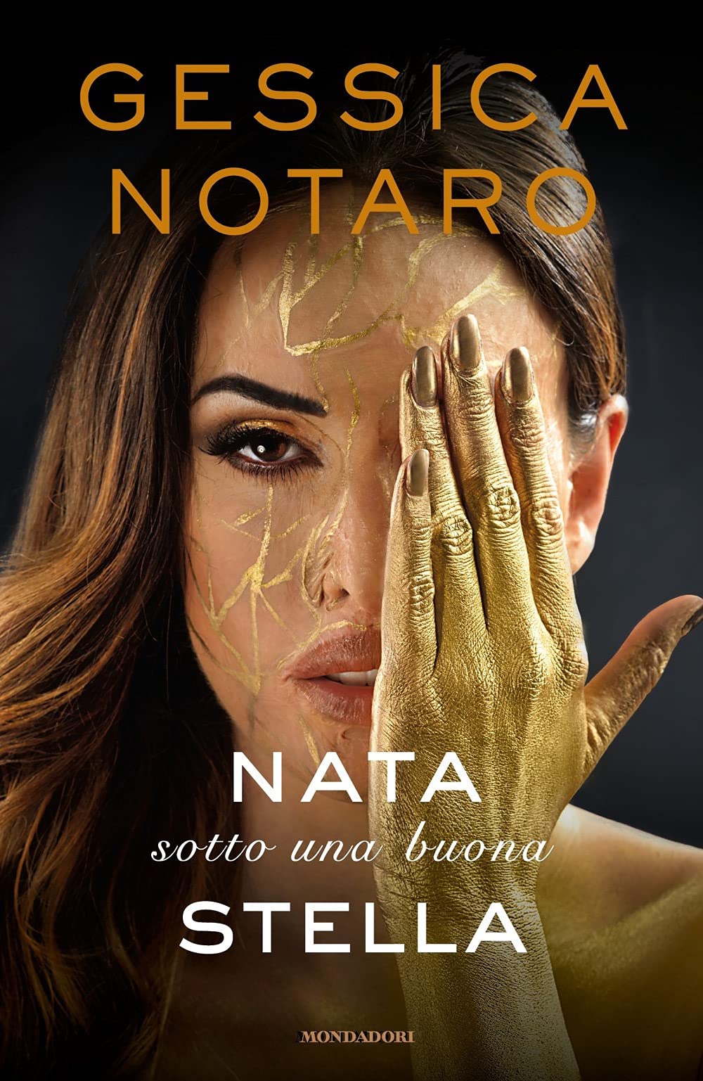 Nata sotto una buona stella book