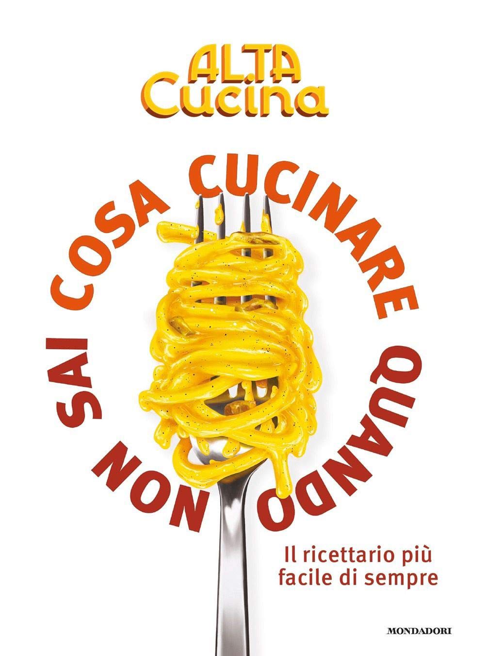 Cosa cucinare quando non sai cosa cucinare. Il ricettario più facile di sempre Leisure, Home & Garden