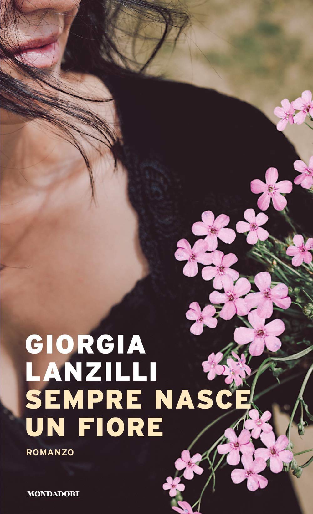 Sempre nasce un fiore Contemporary literature