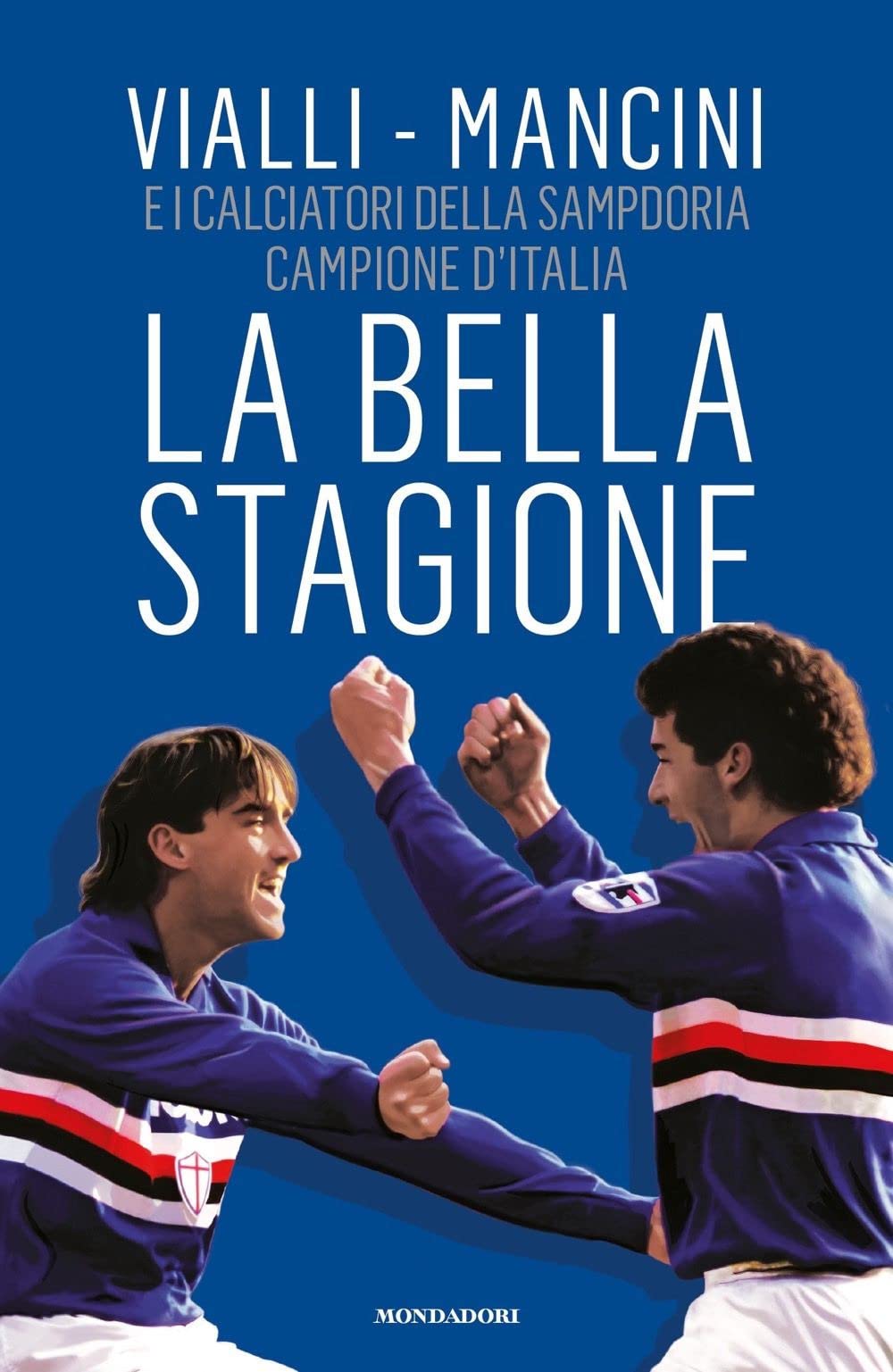 La bella stagione (Vivavoce) Leisure & Fun