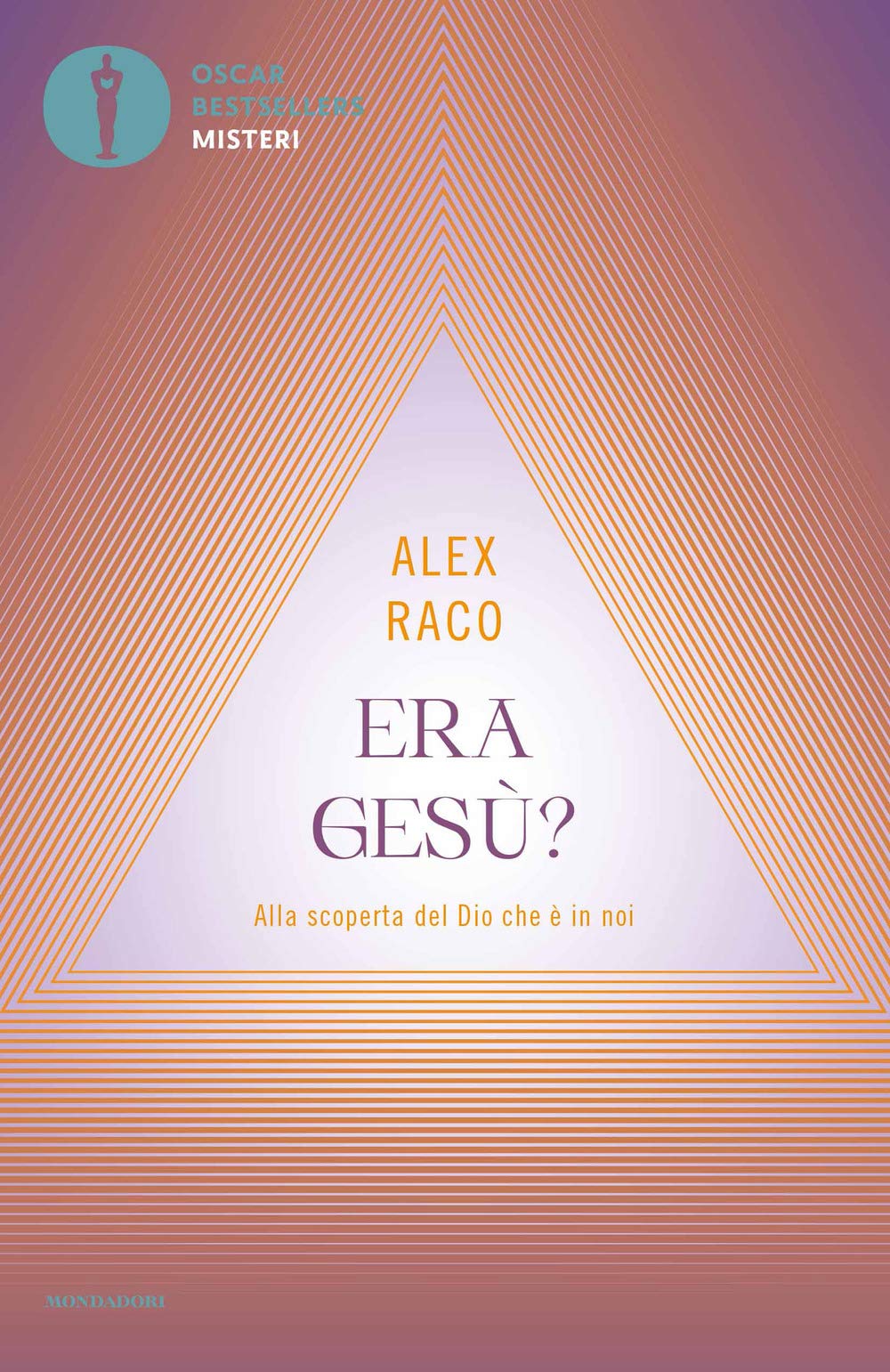 Era Gesù? Alla scoperta del Dio che è in noi book