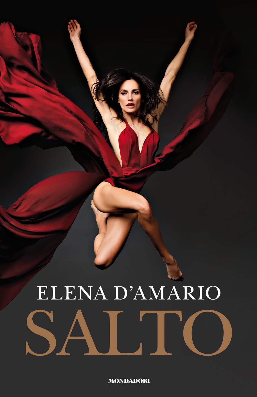 Salto Art & Literature Books