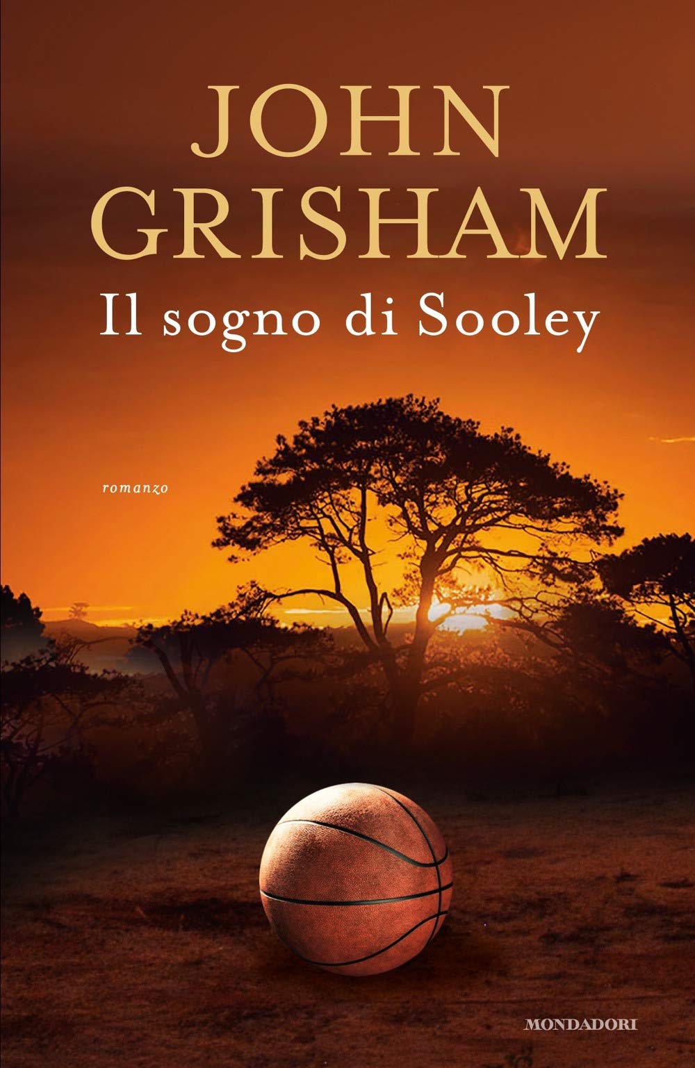 Product Image: Il sogno di Sooley