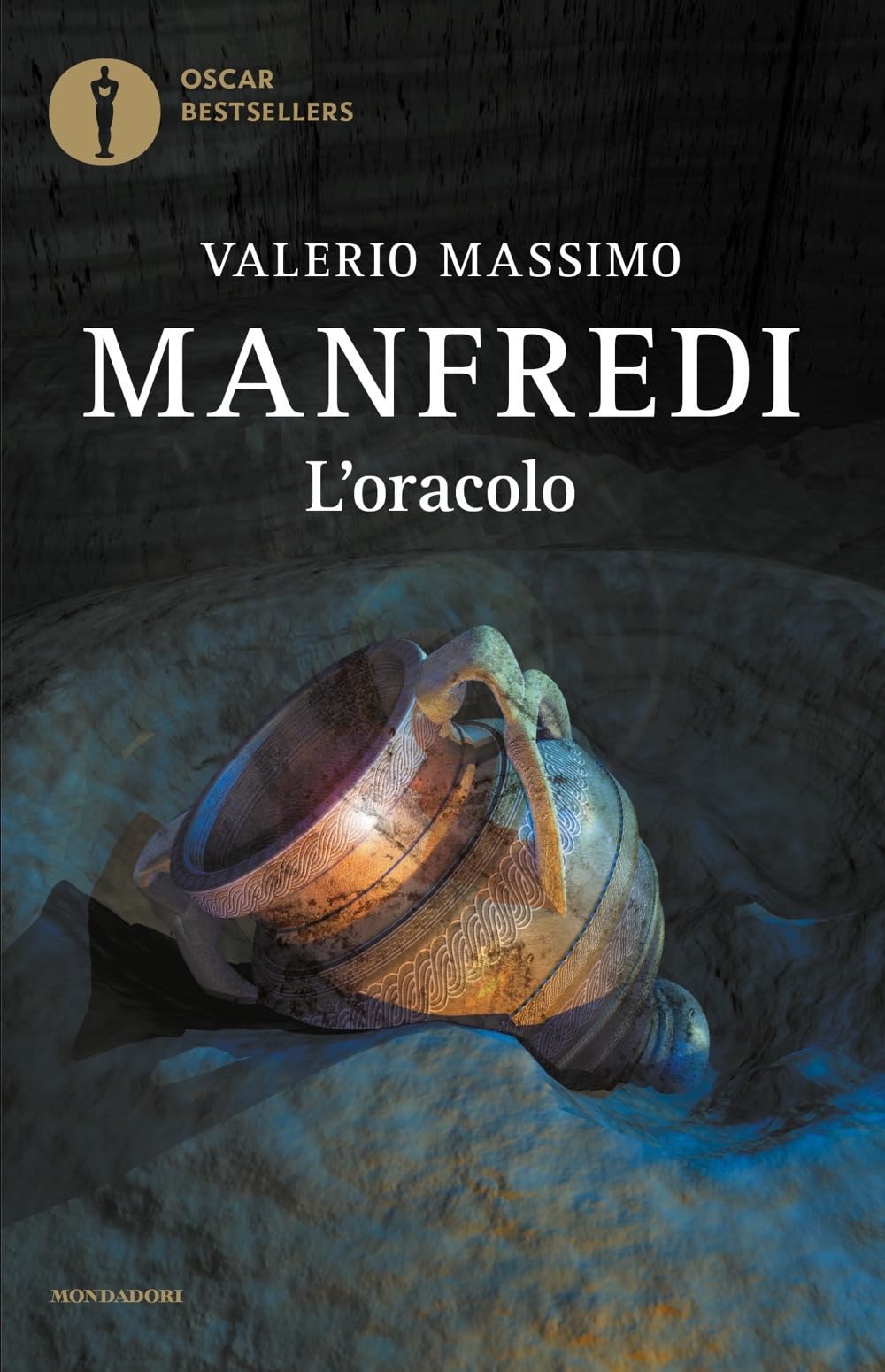 LORACOLO (Oscar bestsellers) Fairy Tales & Legends