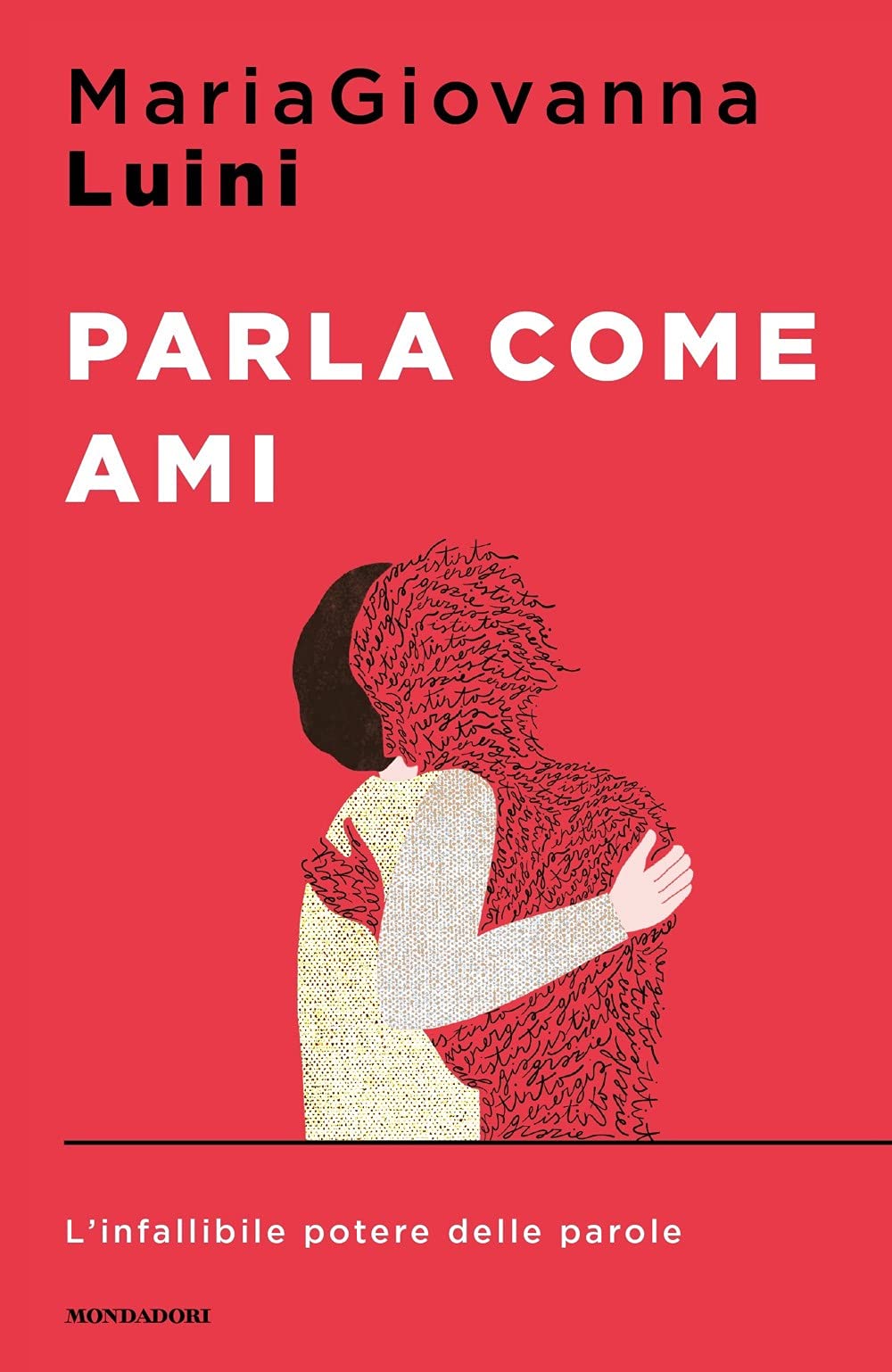 Parla come ami. L'infallibile potere delle parole (Sentieri) Health, Nutrition & Fitness