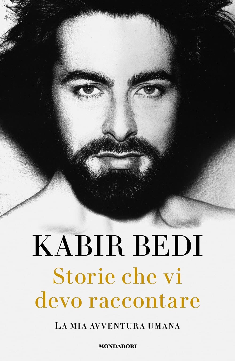Storie che vi devo raccontare. La mia avventura umana (Vivavoce) Art & Literature