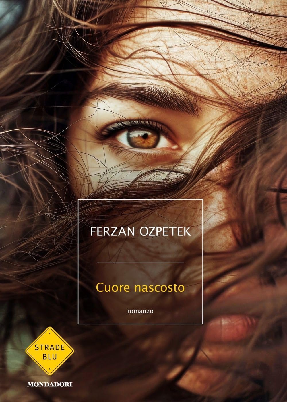 Product Image: Cuore nascosto