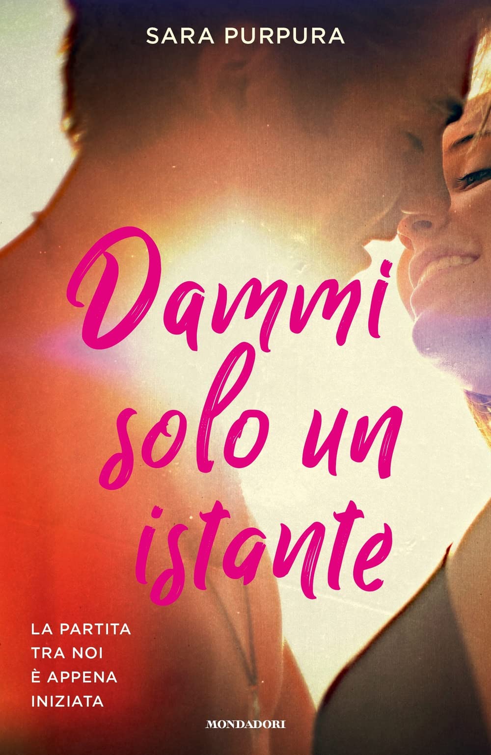 Dammi solo un istante. La storia di Liam e Bre (Vol. 1) (Chrysalide) Contemporary literature