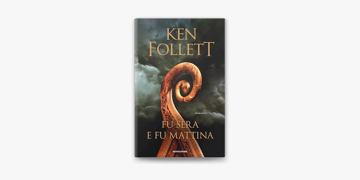 1 1 TOP COLLECTION Books