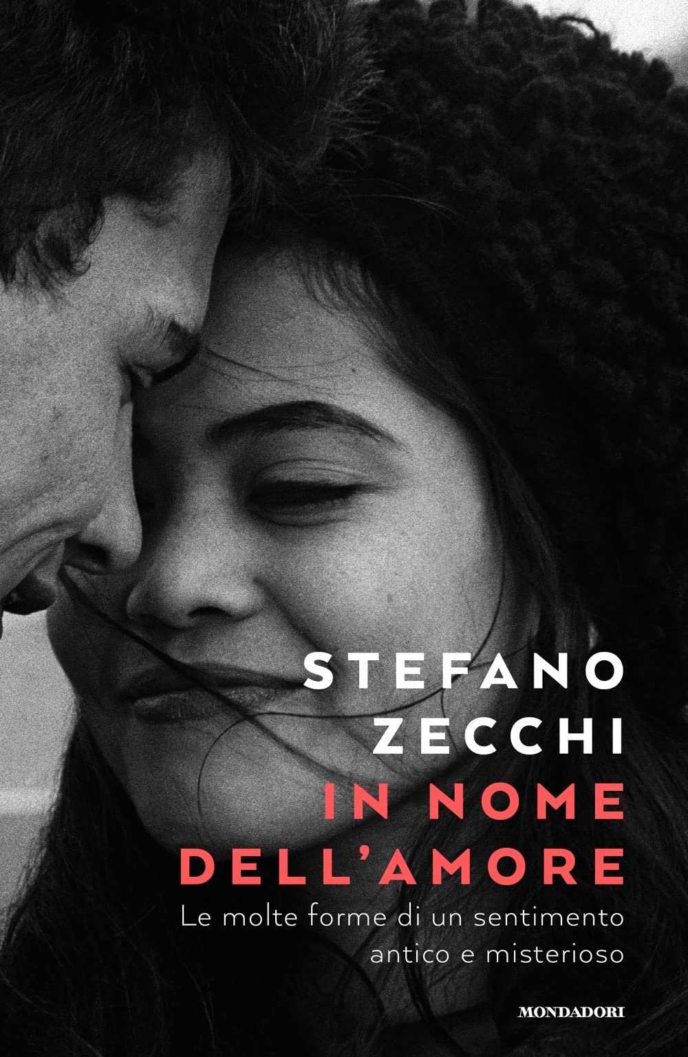 In nome dell'amore. Le molte forme di un sentimento antico e misterioso (Ingrandimenti) Philosophy