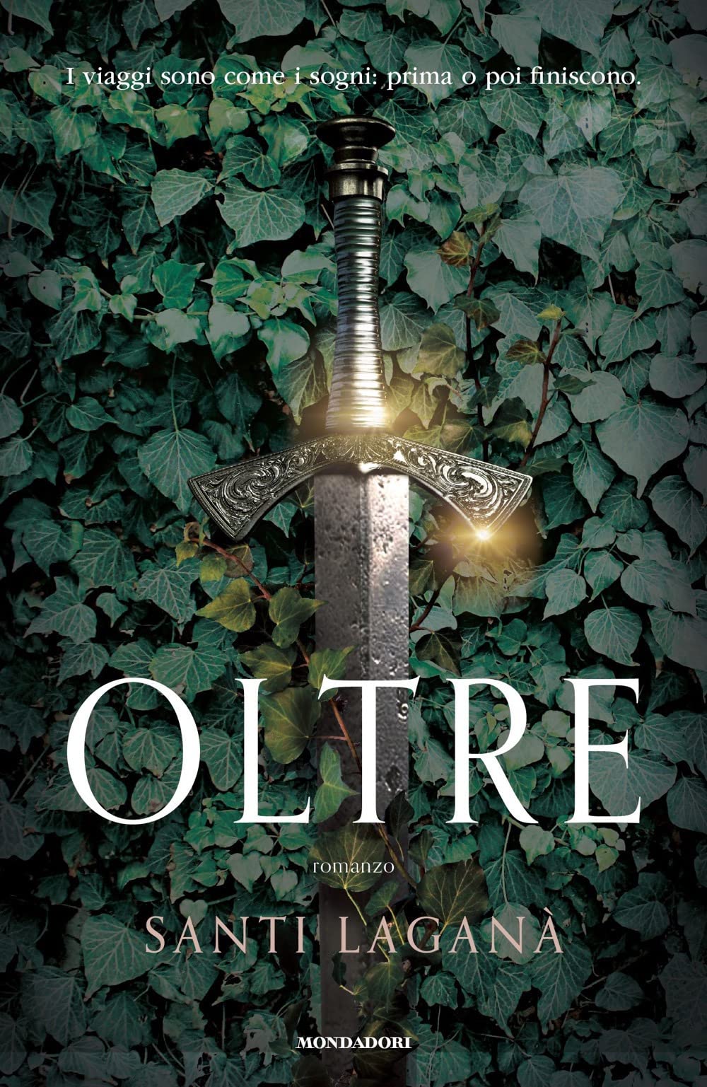 Oltre Historical Fiction
