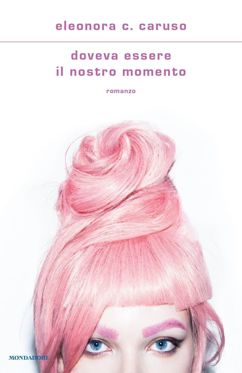 Doveva essere il nostro momento (Scrittori italiani e stranieri) Contemporary literature