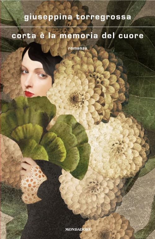 Corta è la memoria del cuore (Scrittori italiani e stranieri) Contemporary literature